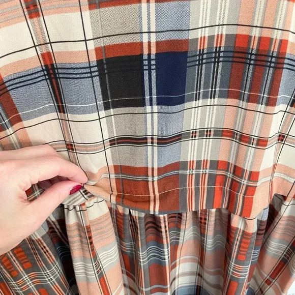 Bobeau I L - Picture 5 of 10